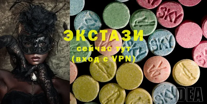 Ecstasy MDMA  Норильск 